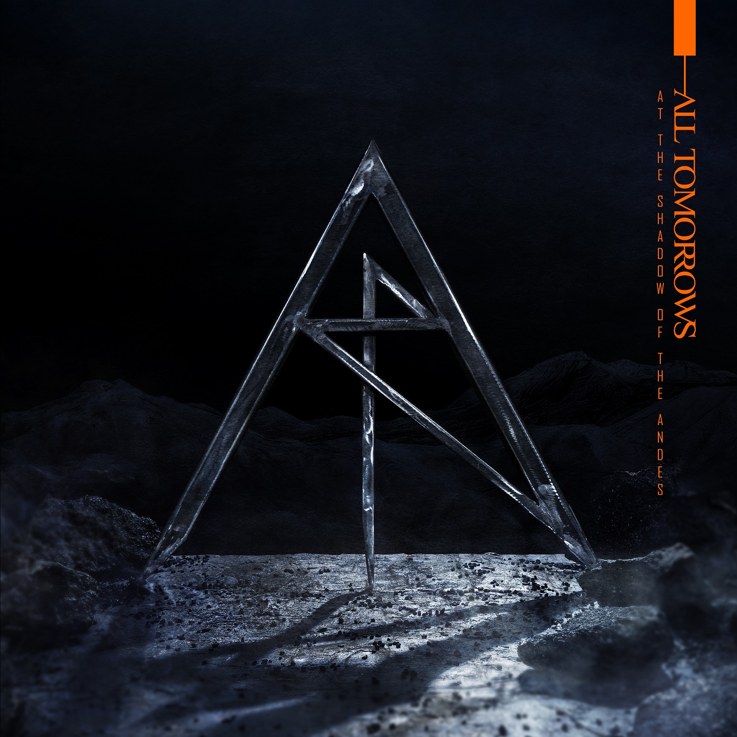 All Tomorrows: Entre la brutalidad y la emoción